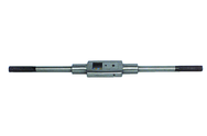 3/4 - 1-5/8 Tap Wrench - Apex Tool & Supply