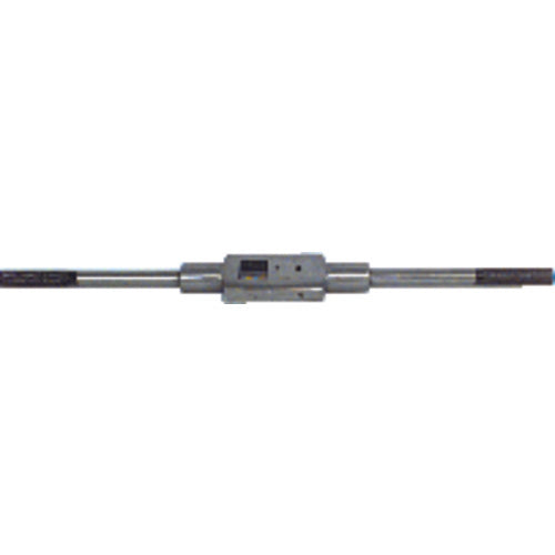# 6 STRAIGHT TAP WRENCH - Apex Tool & Supply