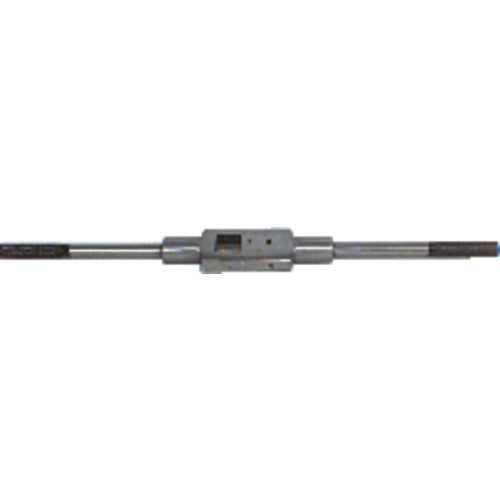 ‎5/32-1/2 Tap Wrench - Apex Tool & Supply