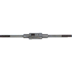 ‎1/4-1-1/8 Tap Wrench - Apex Tool & Supply