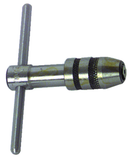 #0 - 1/2 Tap Wrench - Apex Tool & Supply