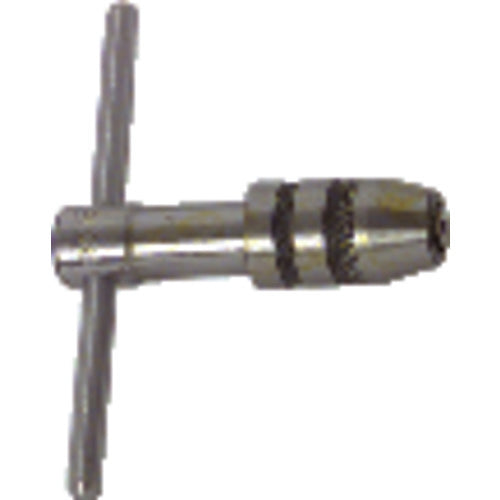 ‎1/4-1/2 T-HANDLE TAP - Apex Tool & Supply
