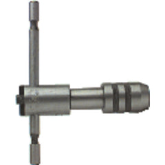 ‎# 0-1/2 Tap Wrench - Apex Tool & Supply
