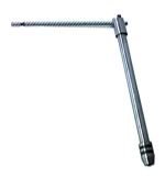 1/4 - 1/2 Tap Wrench - Apex Tool & Supply