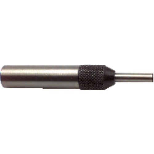 Micro Tapping Guide - Apex Tool & Supply