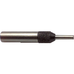 ‎3/16 Dia-1/2 Shank-Tapping Guide - Apex Tool & Supply