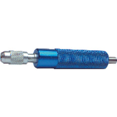 #0 - #12 Tapping Guide - Apex Tool & Supply