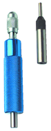 2 Pc. Tapping Guide Set - Apex Tool & Supply