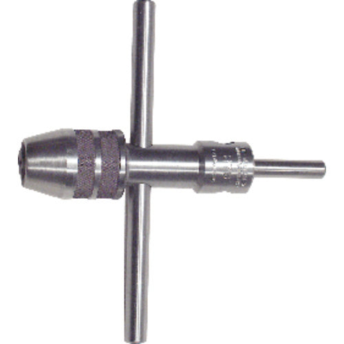 ‎# 0-1/4 Tap Wrench - Apex Tool & Supply