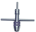 #0 - 1/2 Tap Wrench - Apex Tool & Supply