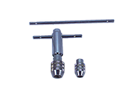 1/8 - 1/4; 1/4 - 1/2 Tap Wrench - Apex Tool & Supply