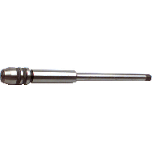 ‎#0-1/4 Tap Cap-7″ OAL Extension for Tap Wrench - Apex Tool & Supply