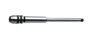 #0 - 1/2 - 7 - 10-3/4" Extension - Tap Extension - Apex Tool & Supply