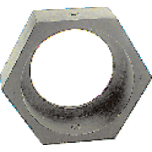 ‎1-1/2″ OD-Round Die Adapter - Apex Tool & Supply