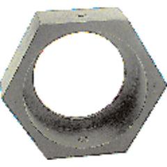 ‎1-1/2″ OD-Round Die Adapter - Apex Tool & Supply