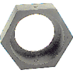 ‎2-1/2″ OD-Round Die Adapter - Apex Tool & Supply