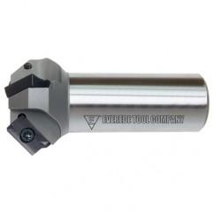 CHM-688-45 Chamfer Mill - Apex Tool & Supply