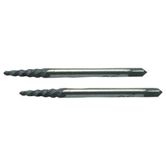 ‎7/8″-1 1/8″ Screw Size - Screw Extractors - Apex Tool & Supply