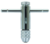 #0 - 1/4 Tap Wrench - Apex Tool & Supply