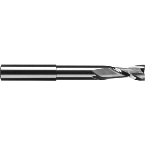 ‎EX-204-12-NF 0.375-IN DIA - Exact Industrial Supply