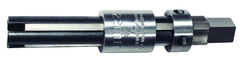 1-3/8 - 6 Flute - Tap Extractor - Apex Tool & Supply
