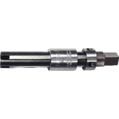 ‎1-1/8-4 Flute - Extra Finger-Extractor/Extension - Apex Tool & Supply