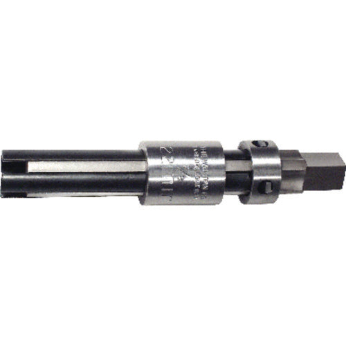 ‎#5 1/8-3 Flute - Tap Extractor - Apex Tool & Supply