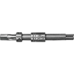 ‎#5-3 Flute - Tap Extractor - Apex Tool & Supply