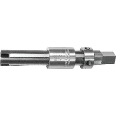 ‎1/8-5 Flute - Pipe Tap Extractor - Apex Tool & Supply