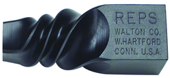 7/8 or 1 Screw - Pipe; Stud & Screw Extractor - Apex Tool & Supply