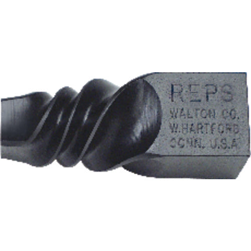 1/8″ Pipe Size - Pipe, Stud & Screw Extractors - Apex Tool & Supply