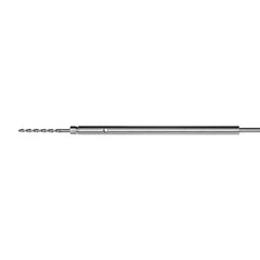 # 10 Size; Series 2-Drill Extention Collet - Apex Tool & Supply