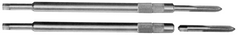 #0-#6 - 5" Extension - Tap Extension - Apex Tool & Supply