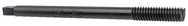 10 - 32 - Fine Thread Inserting Tool Thread Repair - Apex Tool & Supply