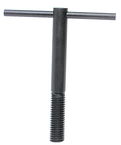 7/8-9 - Coarse Production Inserting Tool Thread Repair - Apex Tool & Supply