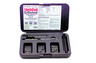 5/8-18 - Fine Thread Repair Kit - Apex Tool & Supply
