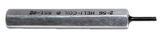 2-56 - Coarse Production Inserting Tool Thread Repair - Apex Tool & Supply
