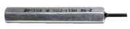 2-56 - Coarse Production Inserting Tool Thread Repair - Apex Tool & Supply