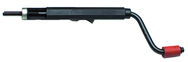 5/16-24 - Fine Production Inserting Tool Thread Repair - Apex Tool & Supply