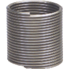 1 1/4″-7 - Coarse Thread Package Inserts Thread Repair - Apex Tool & Supply