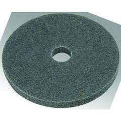 78-8094-6197-9 SIDE PLATE - Apex Tool & Supply