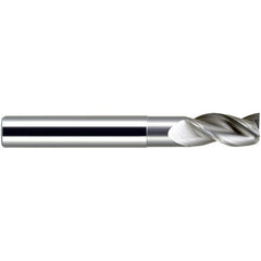‎14354 1/4X1/4X1/2X2-1/2 - Exact Industrial Supply