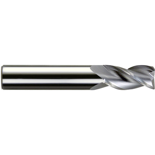 ‎14338 3/16X3/16X5/8X2-1/2 - Exact Industrial Supply