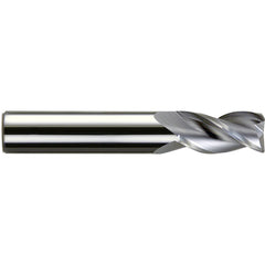‎14338 3/16X3/16X5/8X2-1/2 - Exact Industrial Supply