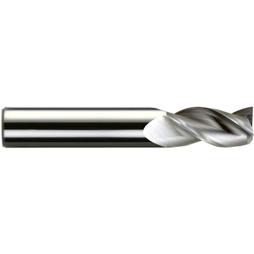11981 10MMX10MMX24MMX70MM - Exact Industrial Supply