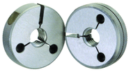 1/2-13 NC - Class 2A - Go/No-Go Ring Gage - Apex Tool & Supply