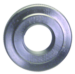 3/4-14 NPT - Class L1 - Taper Pipe Thread Ring Gage - Apex Tool & Supply
