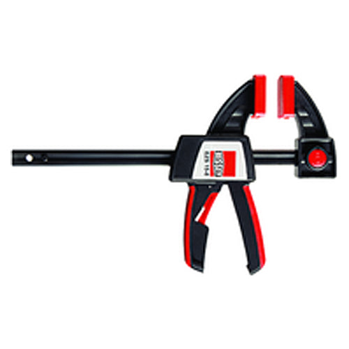 6″ EZS ONE HAND CLAMP - Apex Tool & Supply