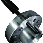 0.2755 HSS BACK TUFF CUT - Apex Tool & Supply