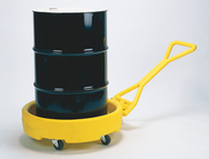 DRUM BOGIE MOBILE DISPENSING UNIT - Apex Tool & Supply